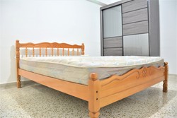 Blk 358 Clementi Avenue 2 (Clementi), HDB 4 Rooms #192916612